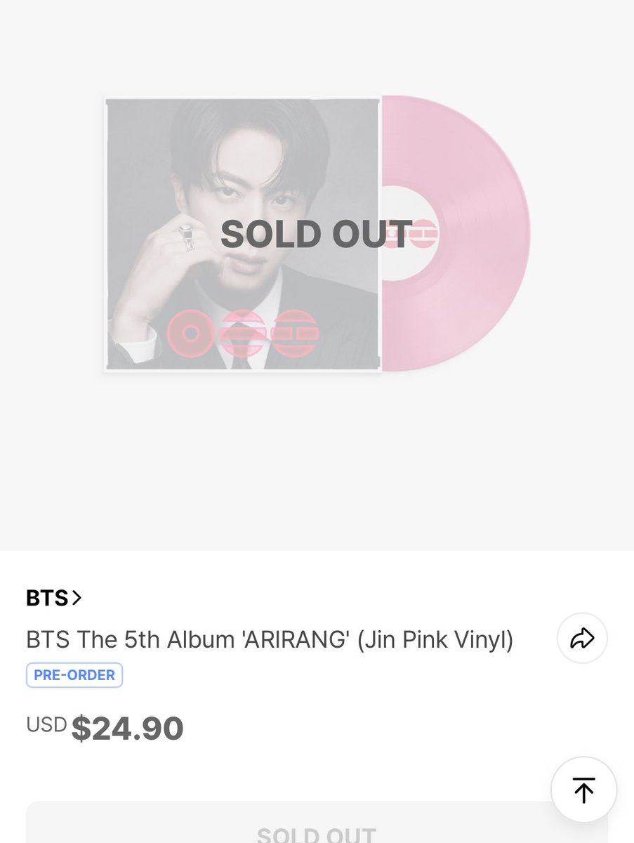 HJ! 🇺🇸 tweet media