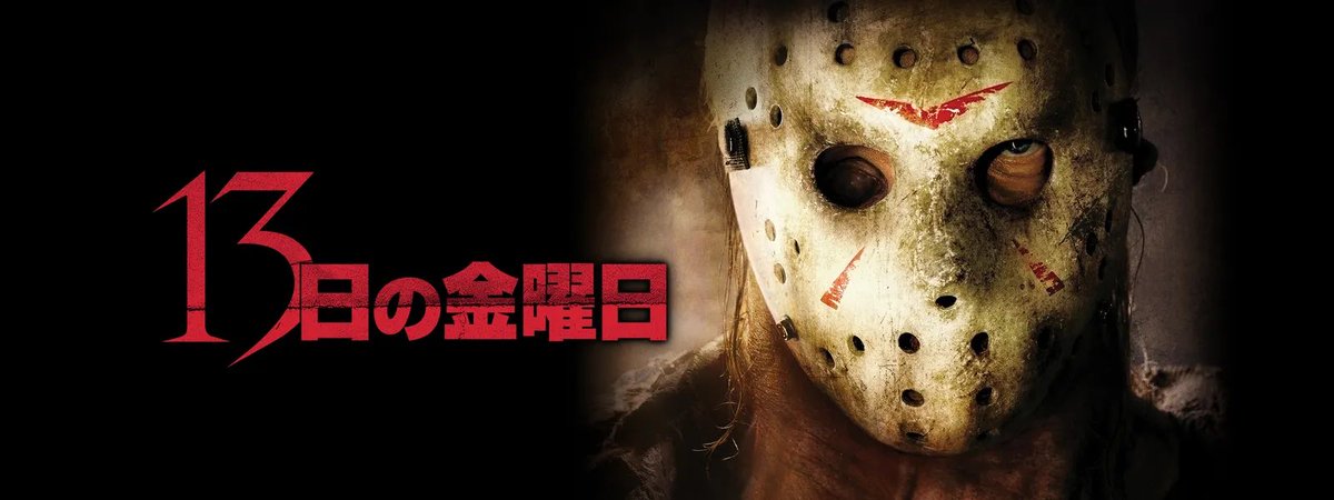 しんのすけ / YouTubeチャンネル「あたらしくん」 tweet media