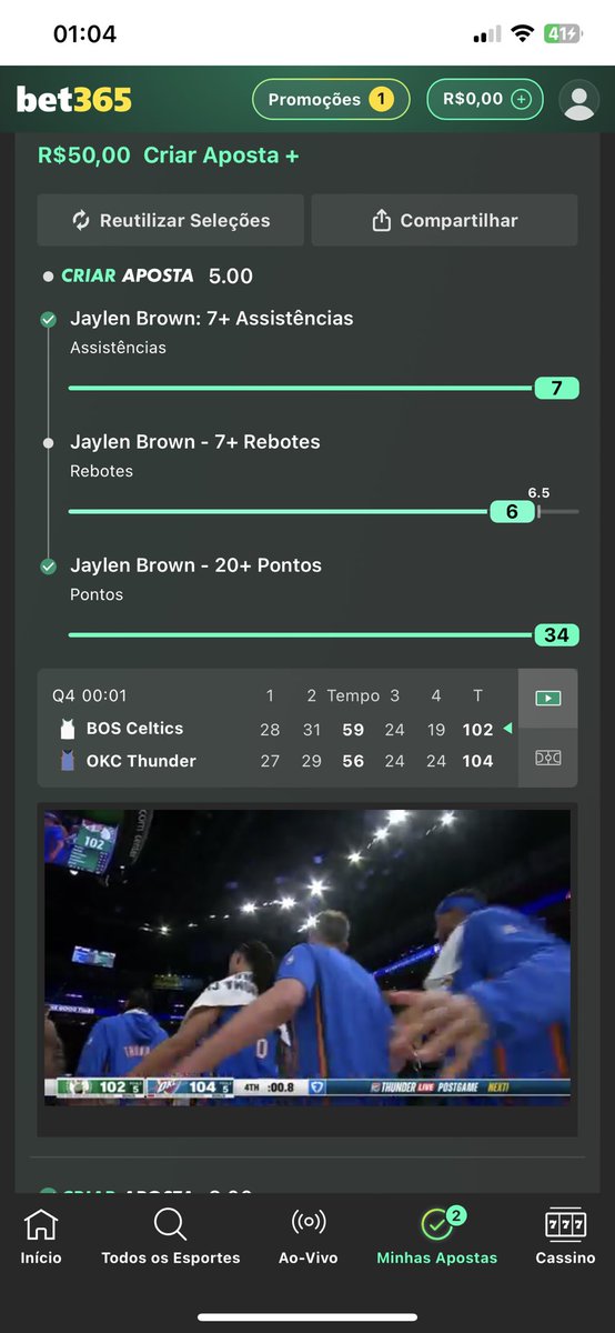 06ᶜʳᶠ tweet media