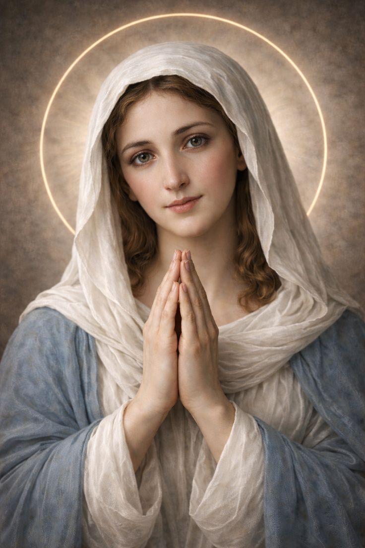 Saint Adaugoijele ✝️ tweet media