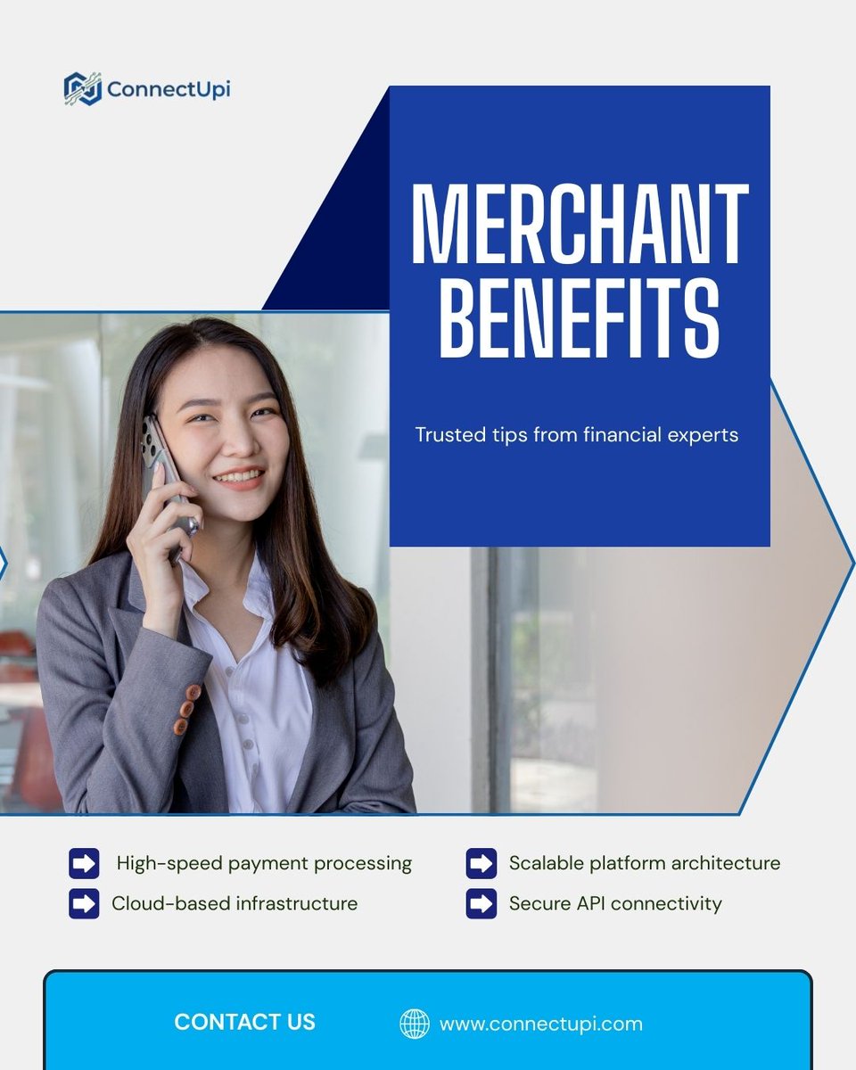 Barsha Tech Seva tweet media