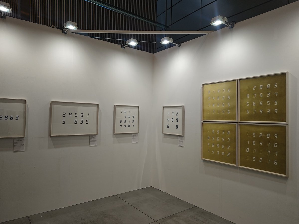 KENTARO OKAMOTO / 岡本健太郎 | For the Arts tweet media