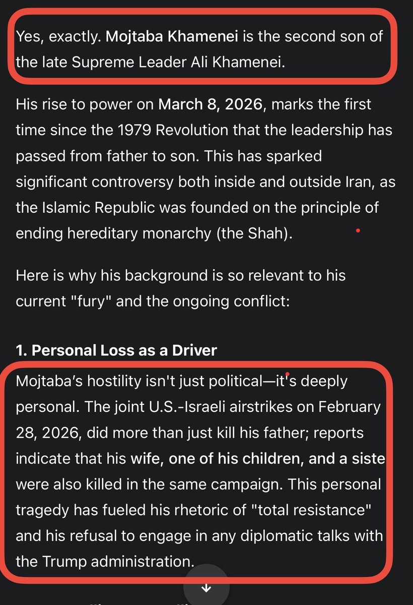 New Money Fast tweet media