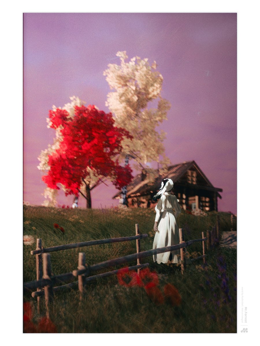 カンザキMNT tweet media