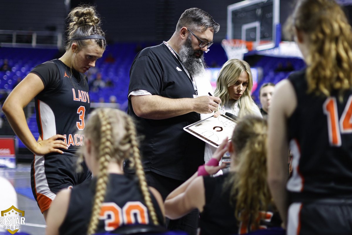 5Star Preps tweet media