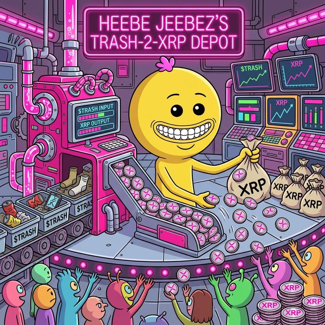 Pink Stink tweet media