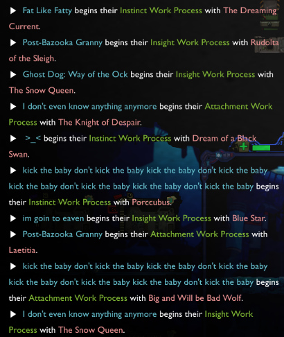 Bart0nius tweet media