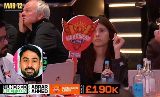 Vipin Tiwari tweet media