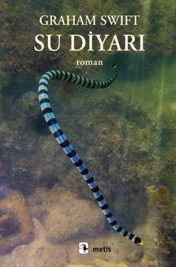 Çok sevdiğim 4 büyülü gerçekçi roman