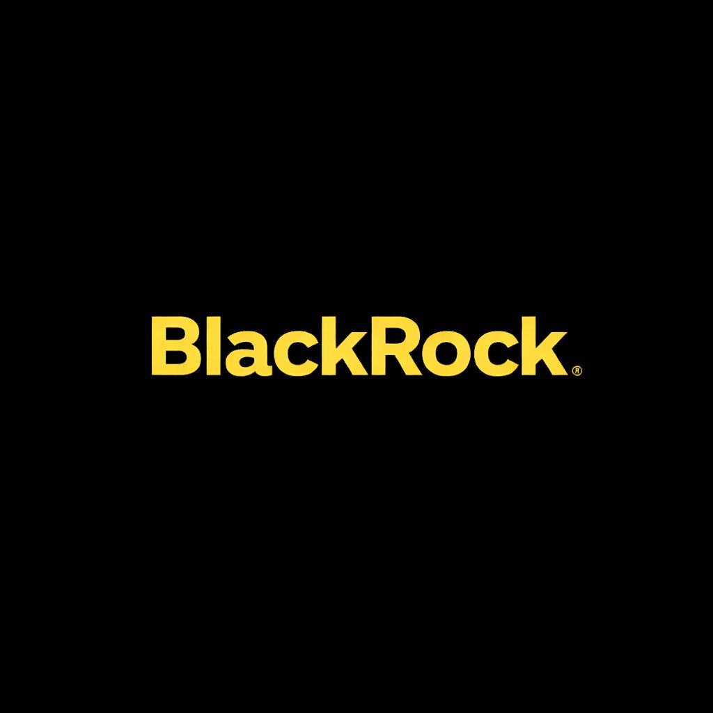 CoinDesk's tweet photo. MARKETS: @BlackRock’s iShares Staked Ethereum Trust (ETHB) recorded $15.5 million in trading volume on its debut day.

Bloomberg ETF analyst @JSeyff called it “very, very solid” for day one. https://t.co/0pp666oNhC