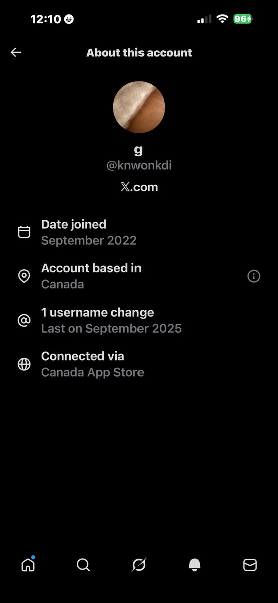 𝕲.𝕱 tweet media