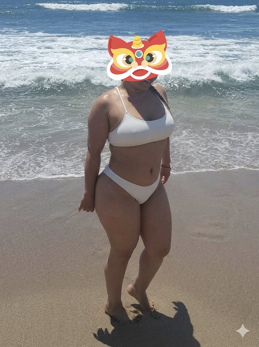 Sony & Carlos Torreon tweet media