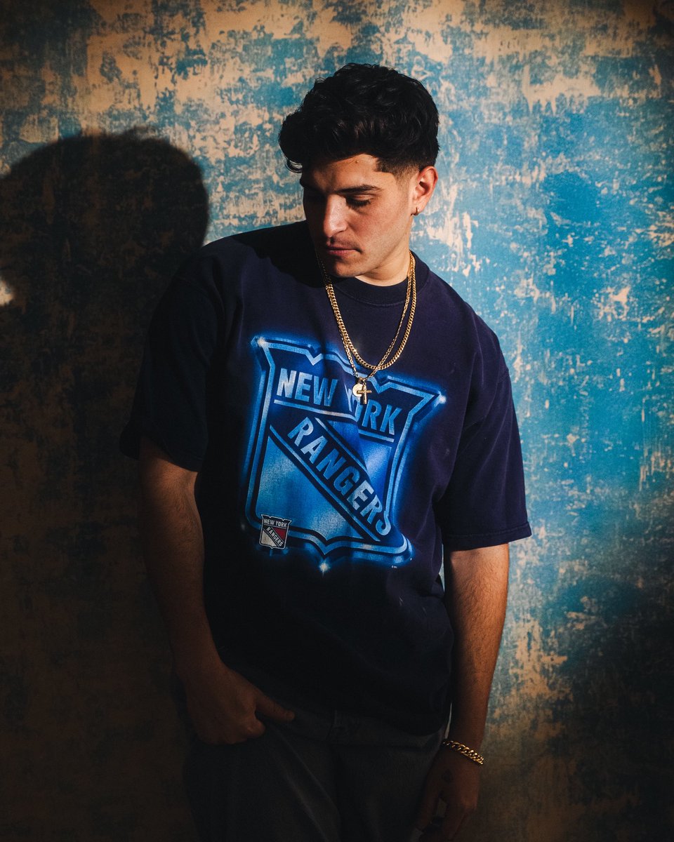 Nick Mara tweet media