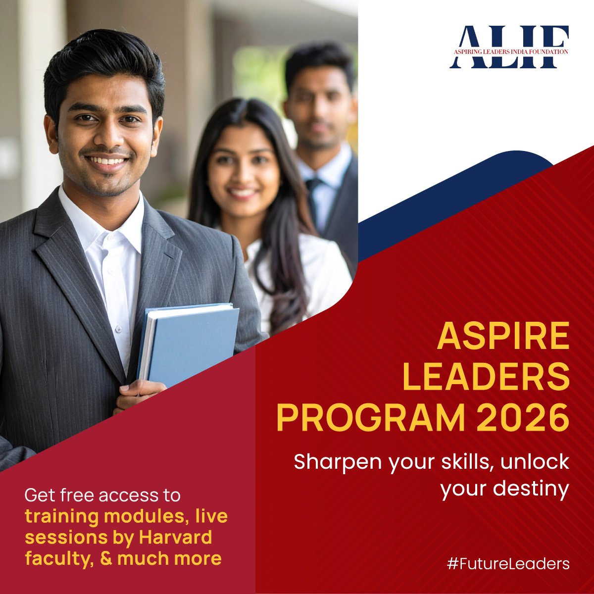 Buddy4Study tweet media