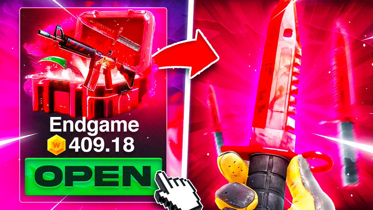 Botairtx tweet media