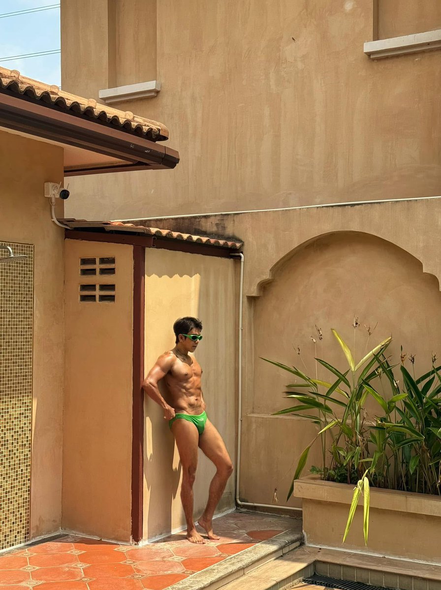 dong_nateephat tweet media