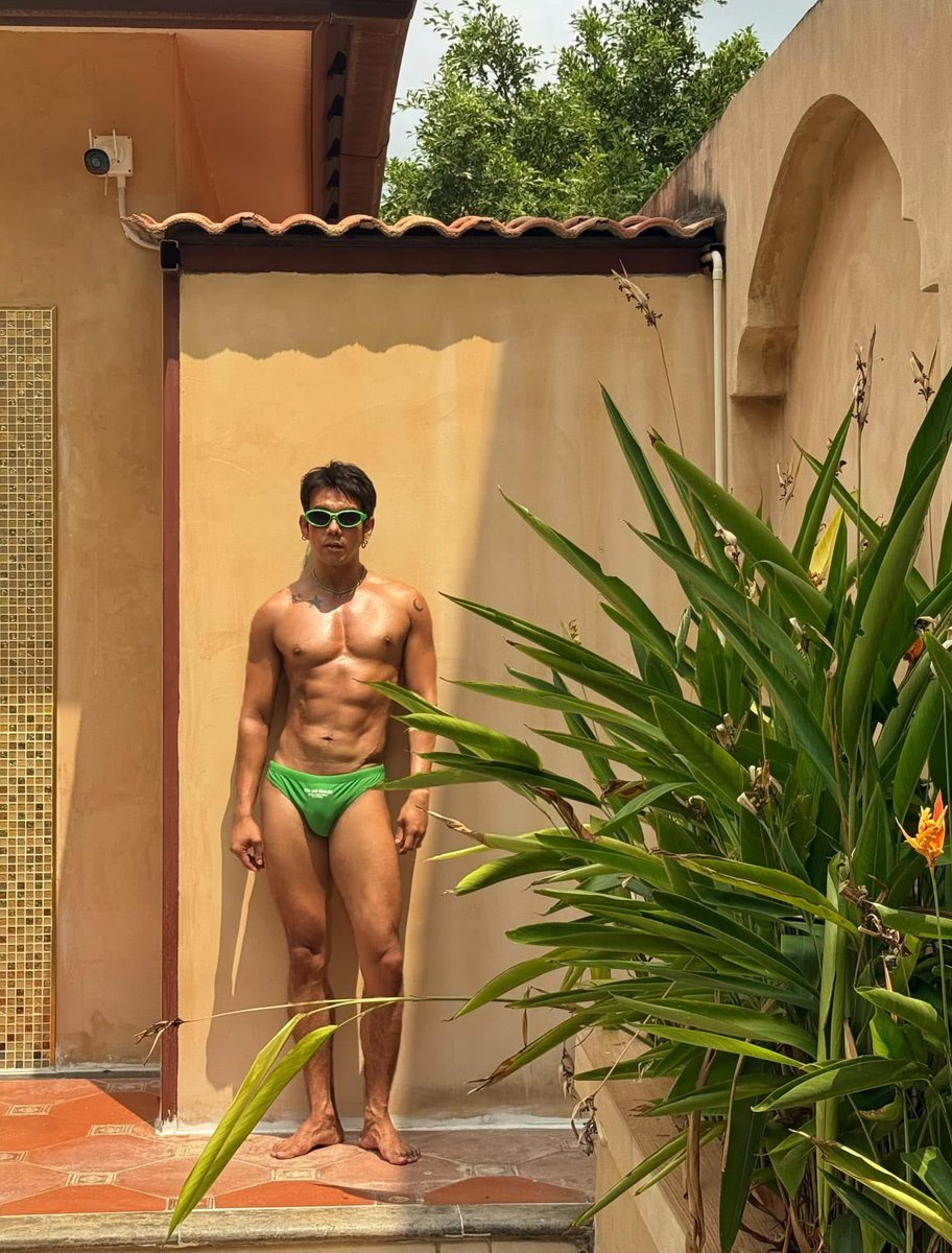 dong_nateephat tweet media