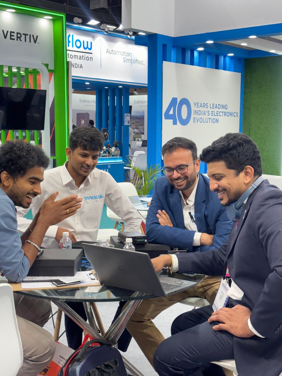 dynalogindia tweet media