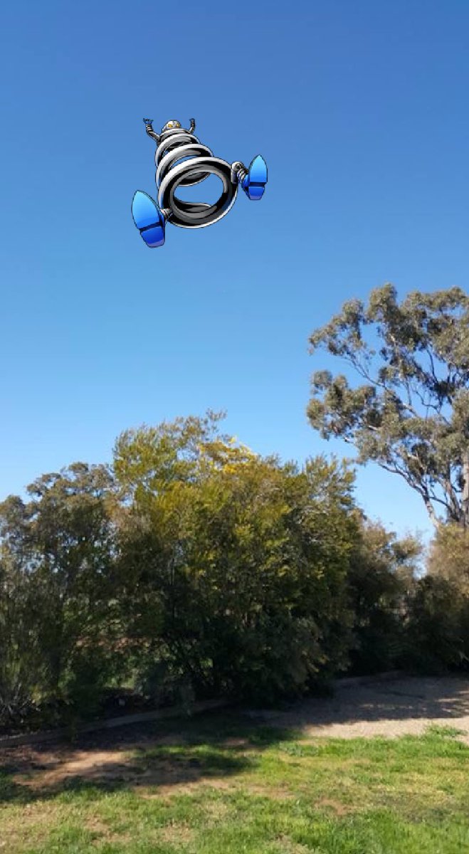 🔞 444=Fre4k 🔞 tweet media