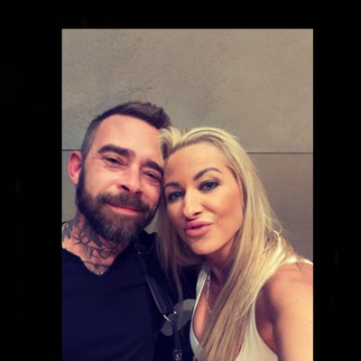 markv84606409's tweet photo. #NewProfilePic https://t.co/TvVLE68tcE