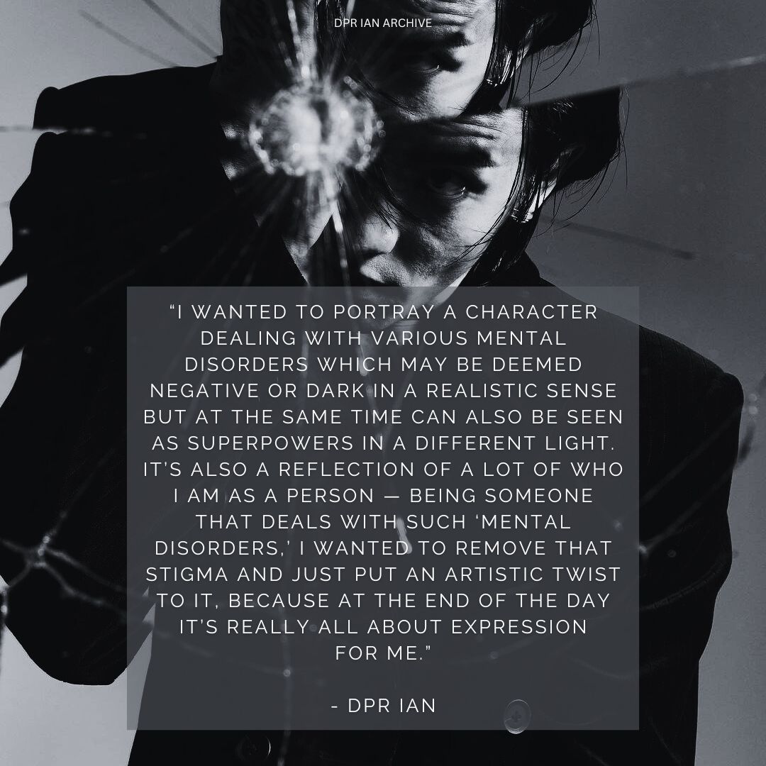 DPR IAN archive tweet media