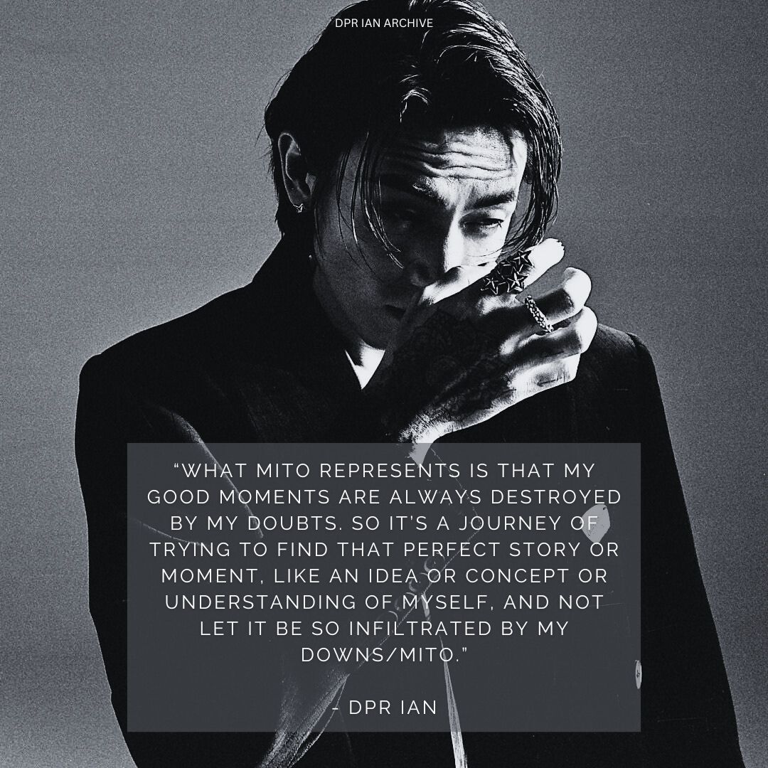 DPR IAN archive tweet media