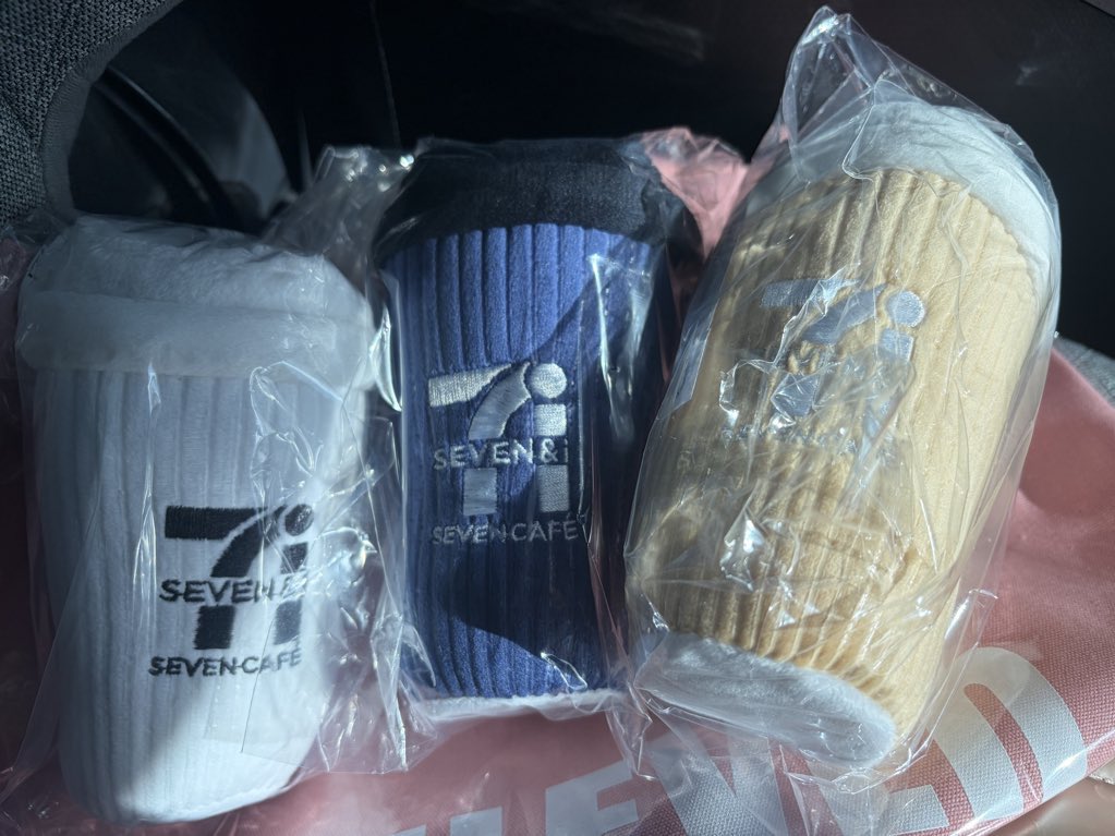 amiri❁ tweet media