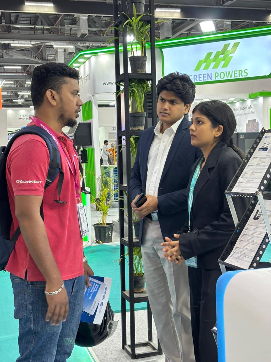 dynalogindia tweet media