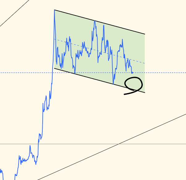 VeyricThekerr tweet media