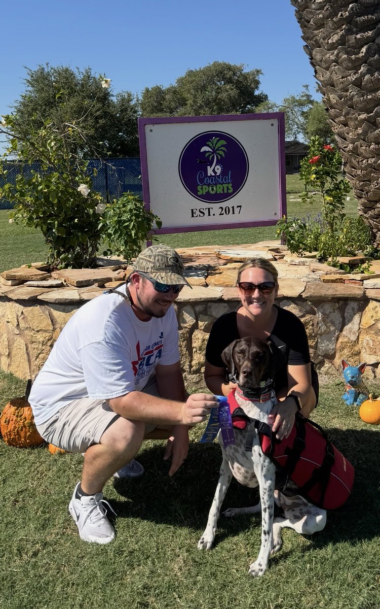 Max Cave tweet media