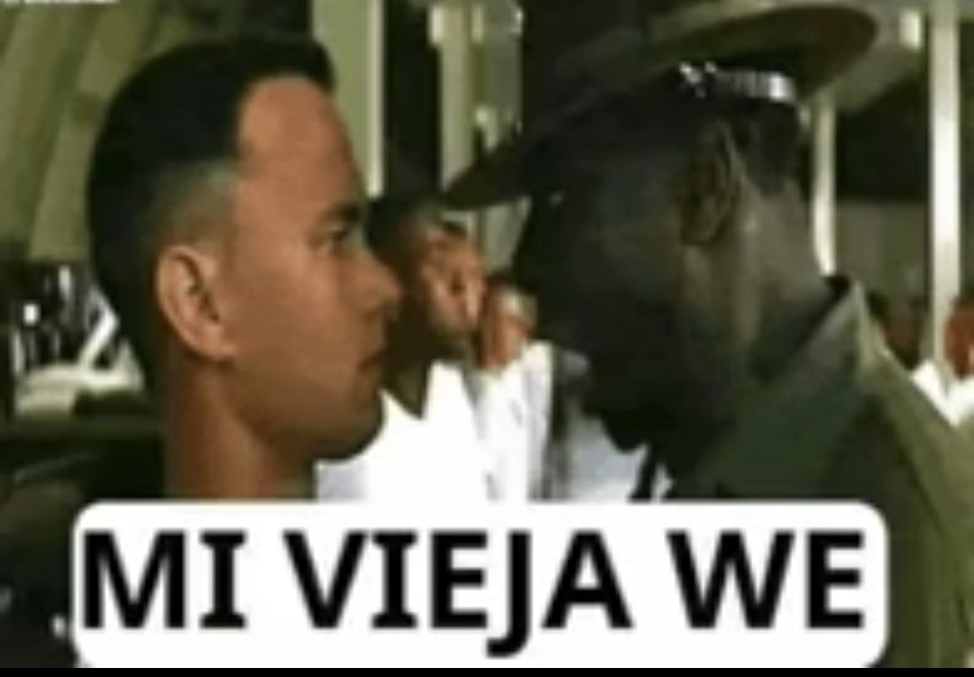 Rarushimo 🦝🍀 tweet media