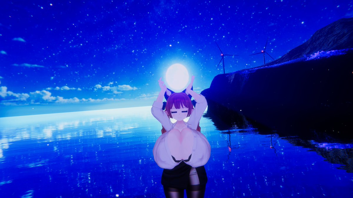 -R0B0- 🔞 tweet media