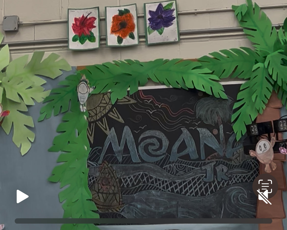 Alison Martin tweet media