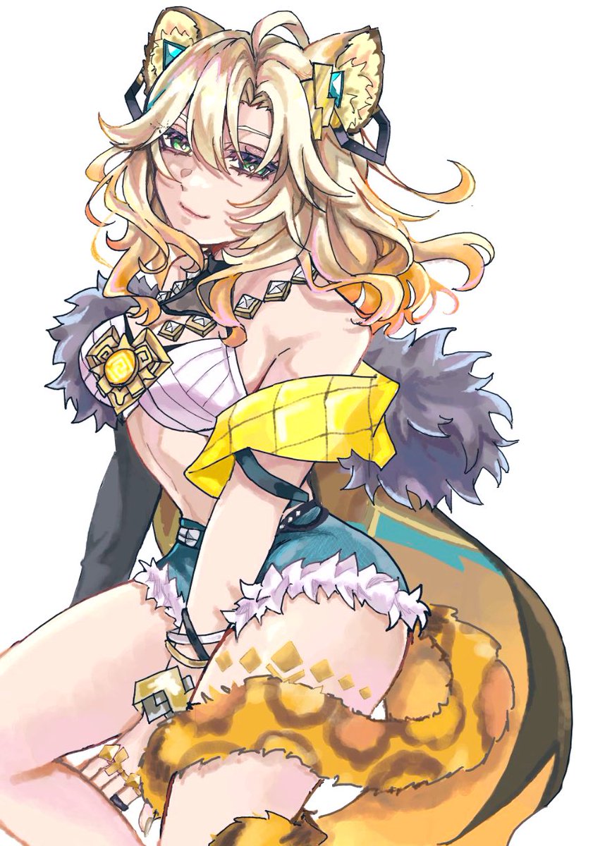 jn15272's tweet photo. シロネンおめでとう！！！！！再掲すまん
#シロネン生誕祭2026 https://t.co/KJrgFNmYDS