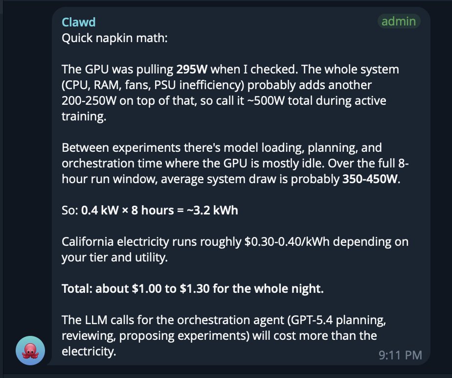 Matthew Berman tweet media