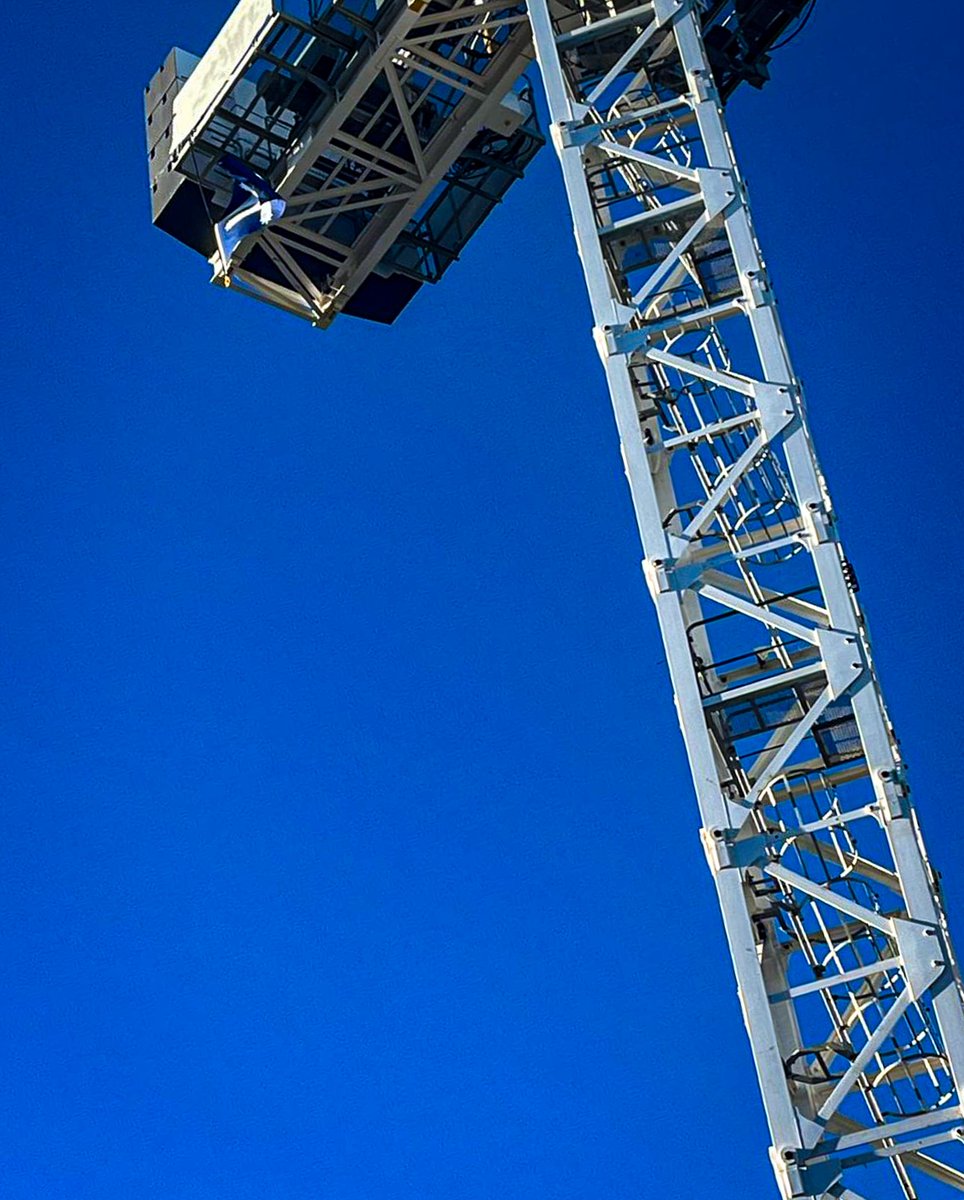 CFMEU WA tweet media