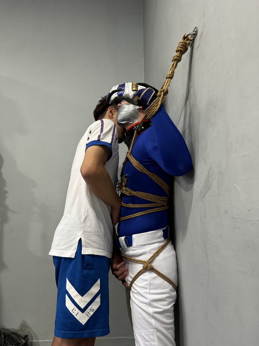 白色的阿極 3/28-4/4 上海 tweet media