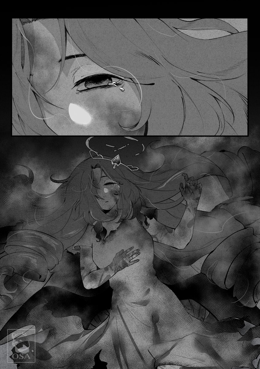 Osita 🐻 // VGEN COMMS tweet media