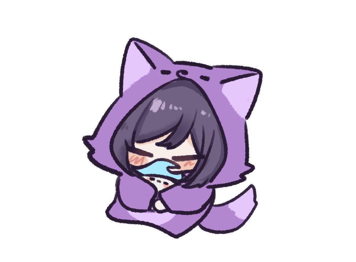 潛水花栗鼠 Chipmunkシマリス tweet media