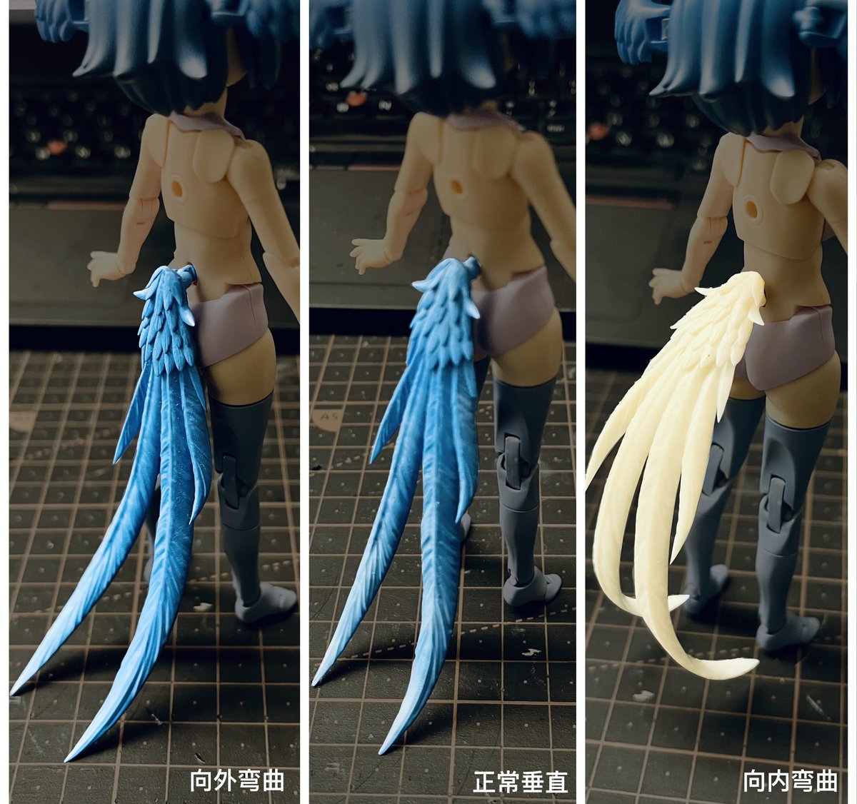 Shadow_4998's tweet photo. 忘记发了发一下 https://t.co/zgUhHoRODx
