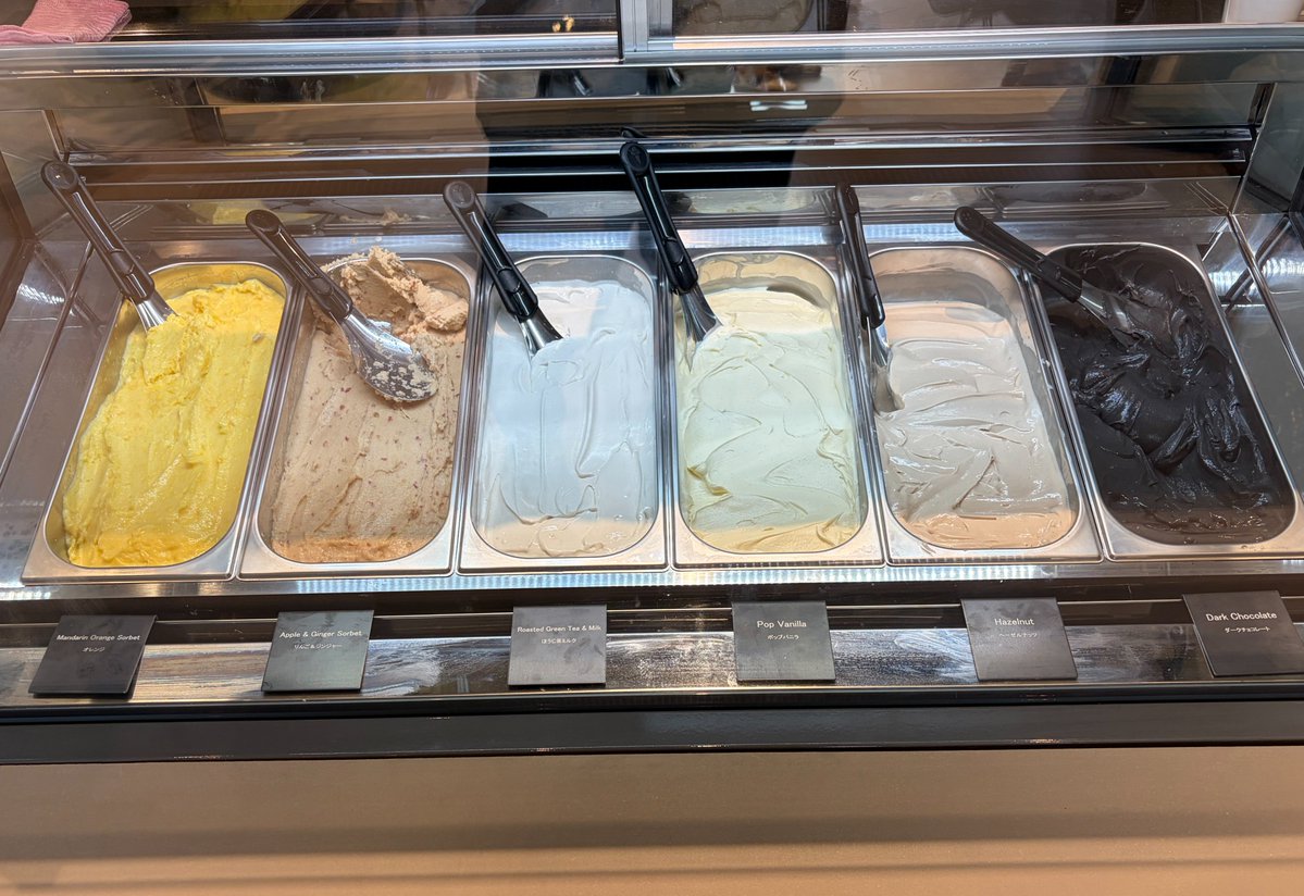 株式会社SEEKCLOUD / IT企業@長野県(シーククラウド) tweet media