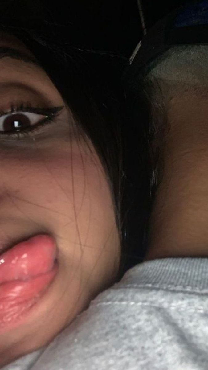 āzit ꧁IP꧂ tweet media