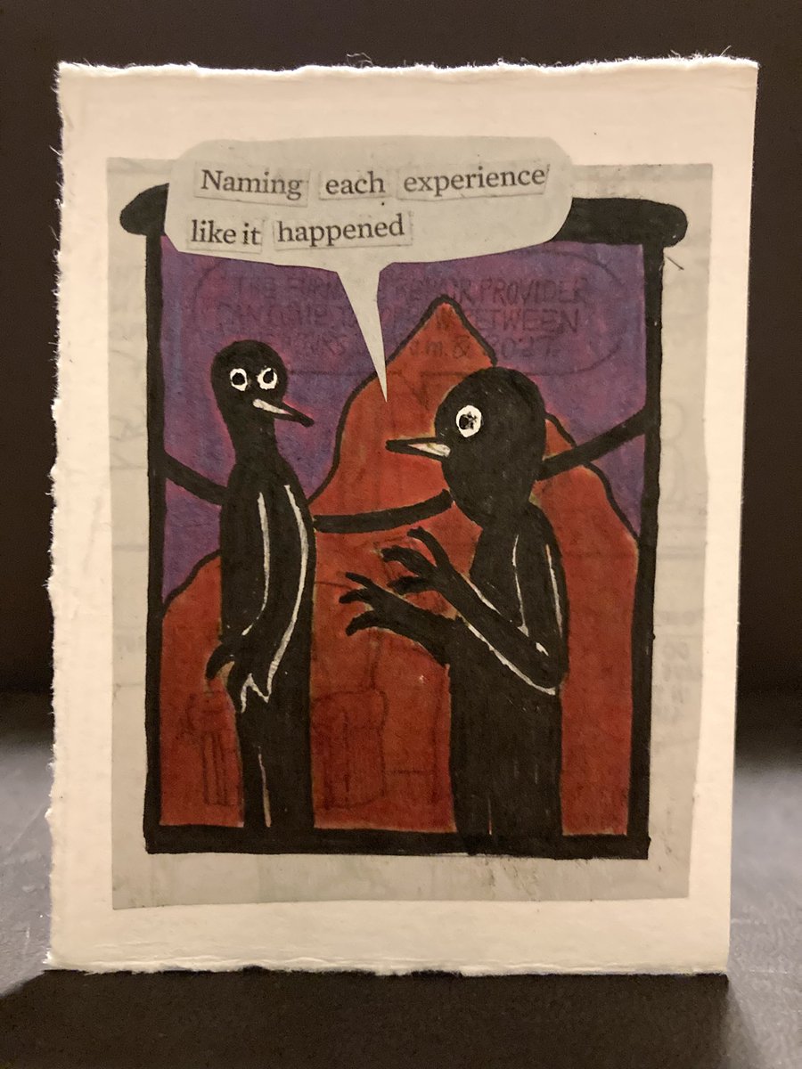 Daniel Sturniolo tweet media