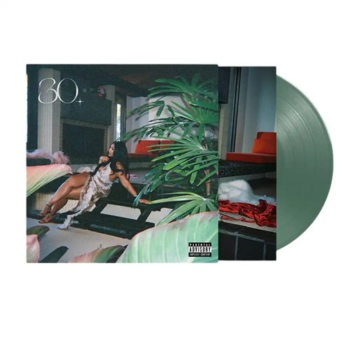 ディスクユニオン ヒップホップ tweet media