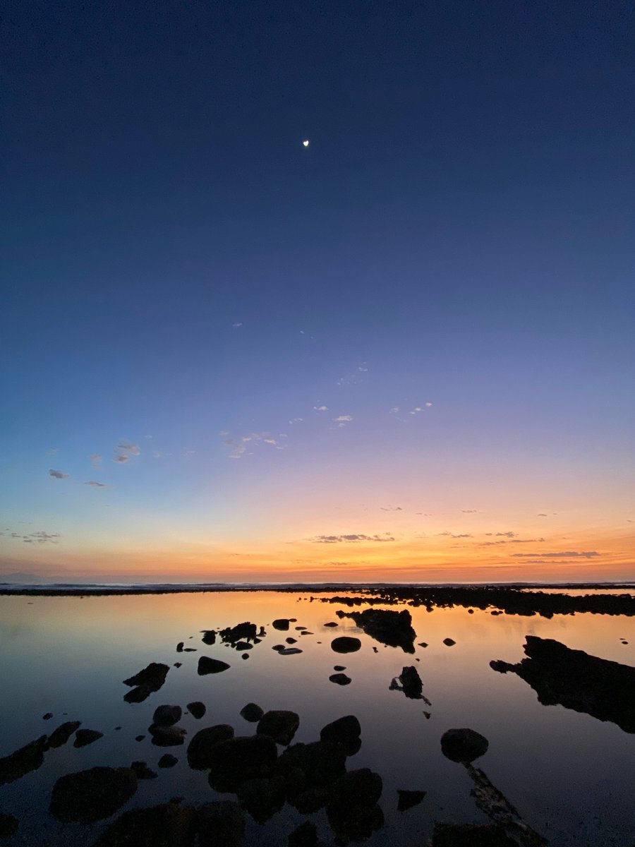 KanonPNR's tweet photo. Good morning from @Kanon Private Nature Reserve 

 #gardenroute #glamping #goodmorning #kanonprivatenaturereserve #beachholiday #southafrica #westerncape #sunrise https://t.co/kW3XptaCBE