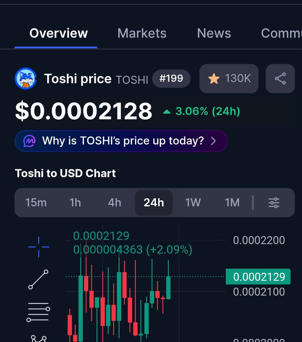 nickeltoriches tweet media