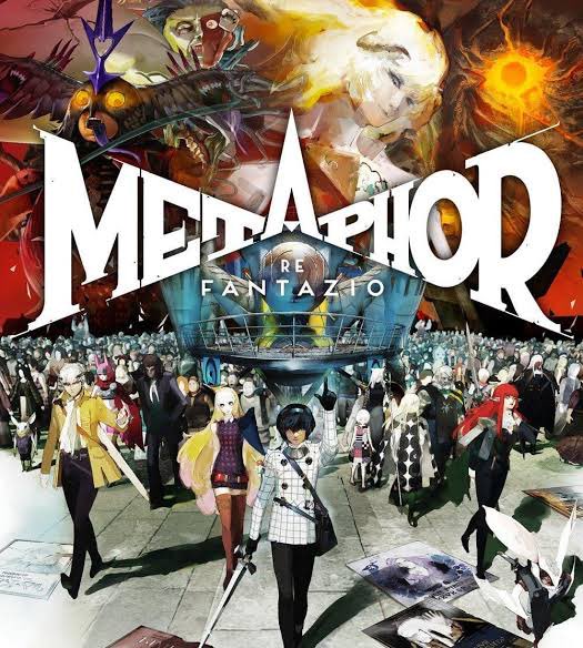 Slow Handed Hunter tweet media