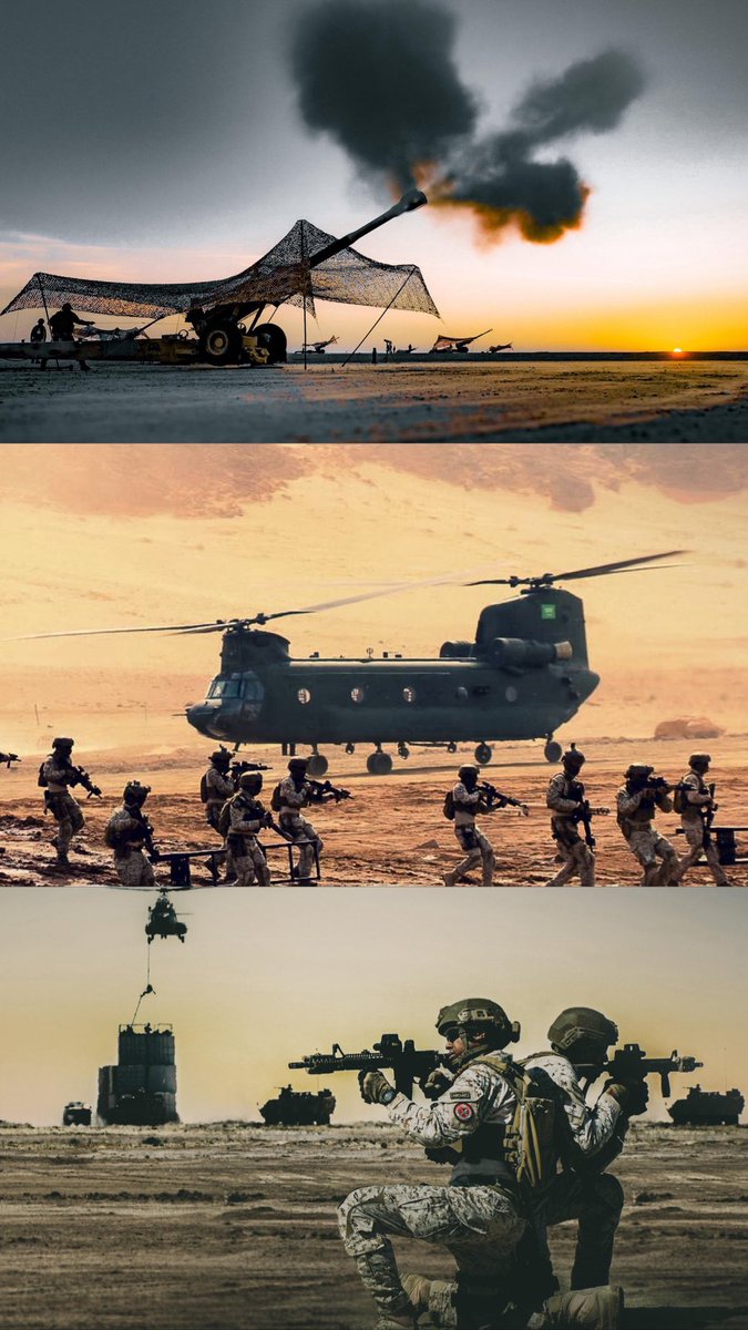 الإخبارية السعودية - آخر الأخبار tweet media