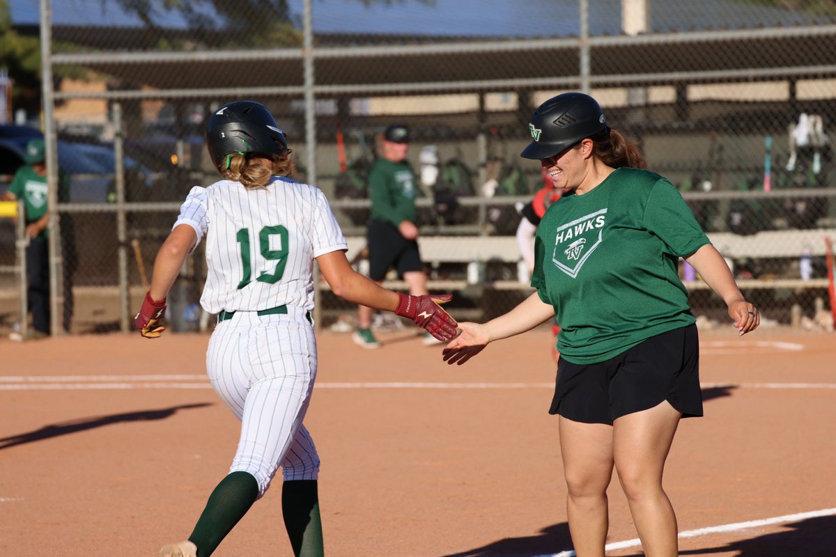 Mikaela Jackson tweet media