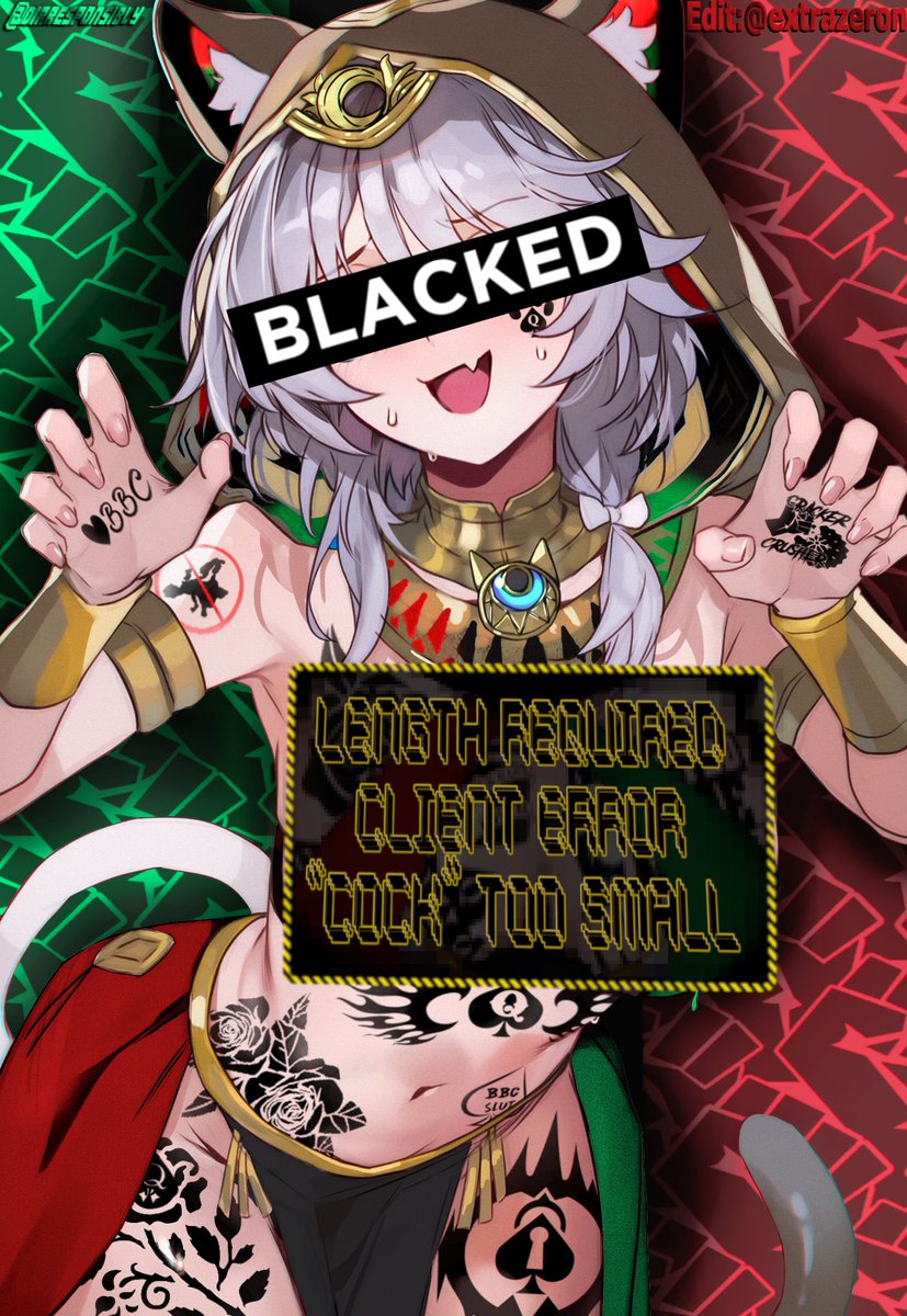 extrazeron tweet media